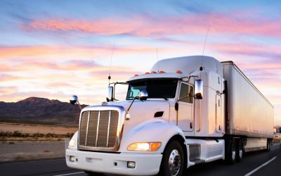 Freight contract performance & portfolio strategies